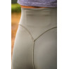 Legging Itaka - JENKO