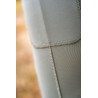 Legging Itaka - JENKO