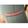Legging Itaka - JENKO