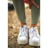 Legging Itaka - JENKO