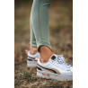 Legging Itaka - JENKO