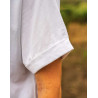 Tee-shirt Poni - JENKO