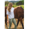 Tee-shirt Poni - JENKO