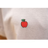 Tee-shirt Poni - JENKO