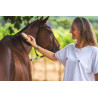 Tee-shirt Poni - JENKO
