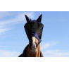 Masque Buzz-Off Pro / BUCAS