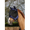Masque Buzz-Off Pro / BUCAS