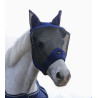 Masque Buzz-Off Pro / BUCAS