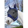 Masque Buzz-Off Pro / BUCAS