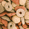 Friandises - HOMELIOR (HDCP)