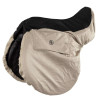 Housse de selle mixte - BR