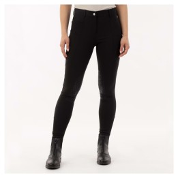 Pantalon Envy