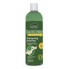 Shampoing Emouchine Protect - RAVENE