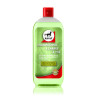 Shampooing Tea Tree - LEOVET