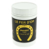Onguent huile de cade - LE FER D'OR