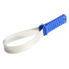 Couteau de chaleur lame - HIPPOTONIC