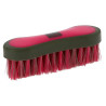 Brosse de tête Softfun - HIPPOTONIC