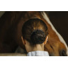 Resille Floral - EQUITHEME
