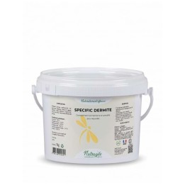 Specific Dermite