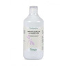 Specific Etalon - NUTRAGILE