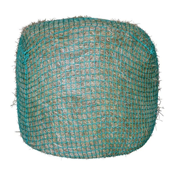 Filet à balle ronde 160cm