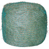 Filet à balle ronde 160cm - KERBL