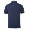 Polo homme - COVALLIERO