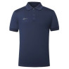 Polo homme - COVALLIERO