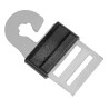 Connecteur fil/poignée 20mm x4 - LITZCLIP
