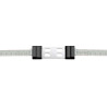 Connecteur fil/fil 20mm x5 - KERBL