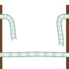 Connecteur fil/fil 20mm x5 - KERBL