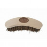 Brosse Bassine - BORSTIQ