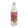 Spray anti-moustique - ODM
