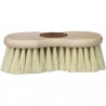Brosse Infini Cactus - BORSTIQ