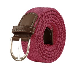 Ceinture Artosia