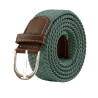 Ceinture Artosia - FLAGS&CUP