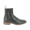 Boots Wavy - EQUITHEME