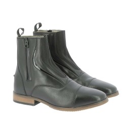 Boots Wavy