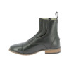 Boots Wavy - EQUITHEME