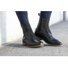 Boots Wavy - EQUITHEME