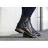 Boots Wavy - EQUITHEME