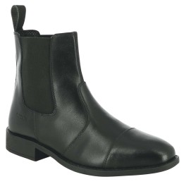 Boots Jodhpur