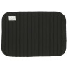 Flanelles Cooldry - EQUITHEME