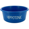 Bol d'écurie 5L - HIPPOTONIC