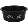 Bol d'écurie 5L - HIPPOTONIC