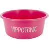 Bol d'écurie 5L - HIPPOTONIC