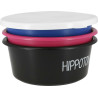 Bol d'écurie 5L - HIPPOTONIC
