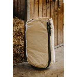 Sac à foin de transport