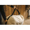 Sac à foin de transport - HIPPOTONIC