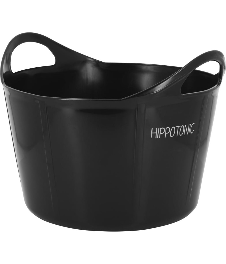 Flexi bac 17L - HIPPOTONIC